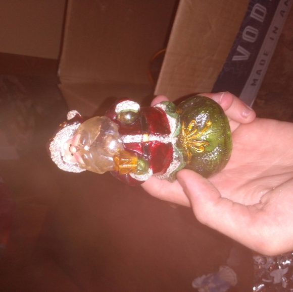 Home - Picture 8 of 16